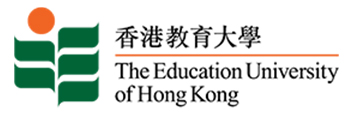 香港教育大學